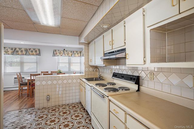 1459 Prospect Avenue, East Meadow, NY 11554