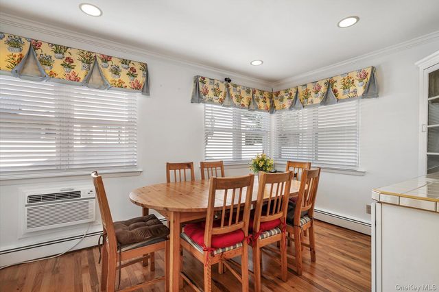 1459 Prospect Avenue, East Meadow, NY 11554