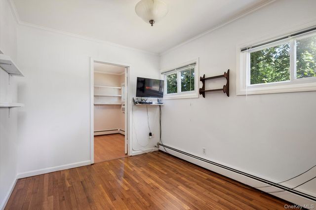 1459 Prospect Avenue, East Meadow, NY 11554