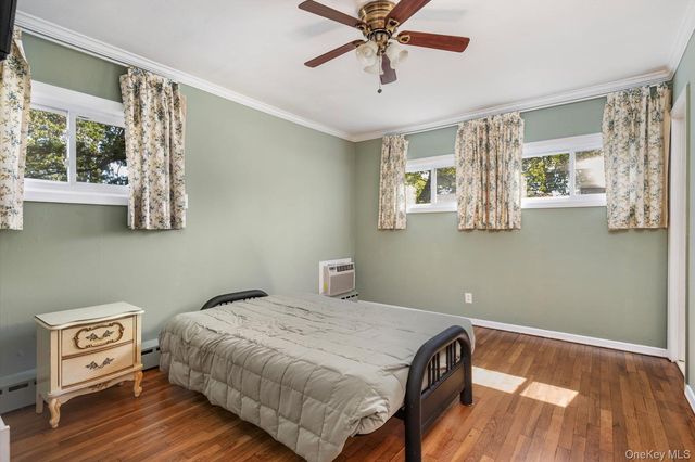 1459 Prospect Avenue, East Meadow, NY 11554