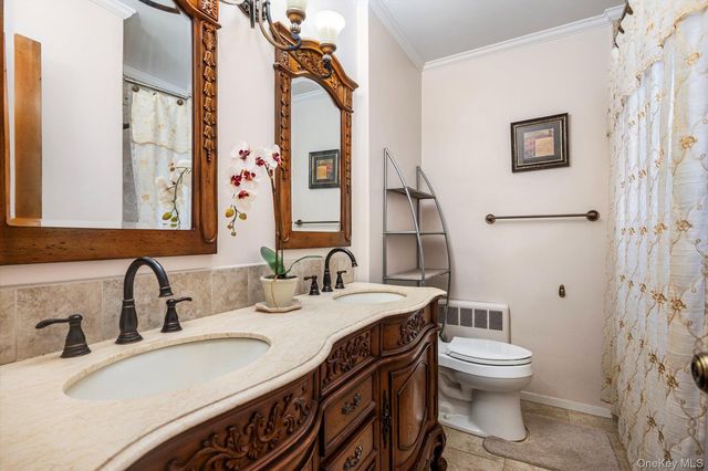 1459 Prospect Avenue, East Meadow, NY 11554