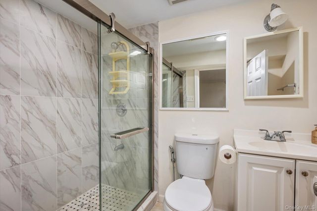 1459 Prospect Avenue, East Meadow, NY 11554