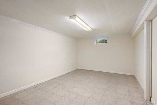 1459 Prospect Avenue, East Meadow, NY 11554