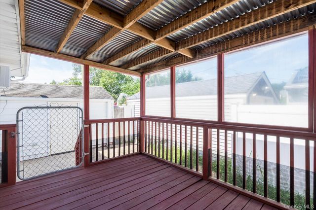 1459 Prospect Avenue, East Meadow, NY 11554