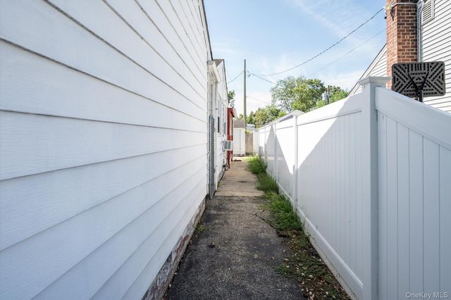 1459 Prospect Avenue, East Meadow, NY 11554