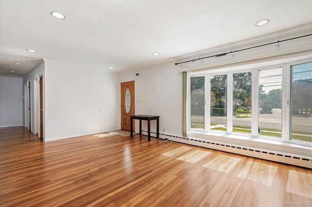 1459 Prospect Avenue, East Meadow, NY 11554