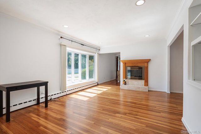 1459 Prospect Avenue, East Meadow, NY 11554