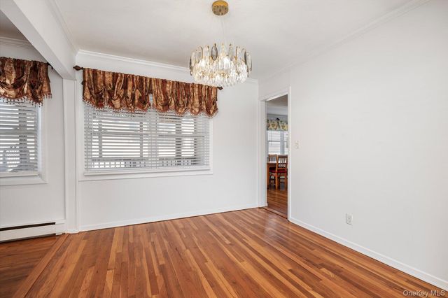 1459 Prospect Avenue, East Meadow, NY 11554