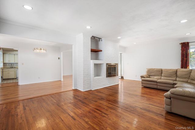 1459 Prospect Avenue, East Meadow, NY 11554