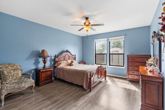 8704 Panadero DR, Austin, TX 78747