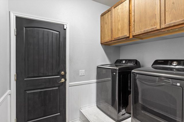 8704 Panadero DR, Austin, TX 78747