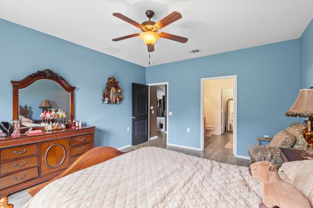 8704 Panadero DR, Austin, TX 78747