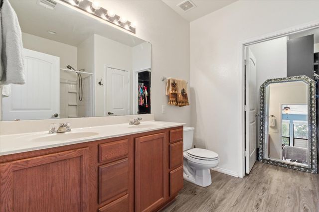 8704 Panadero DR, Austin, TX 78747