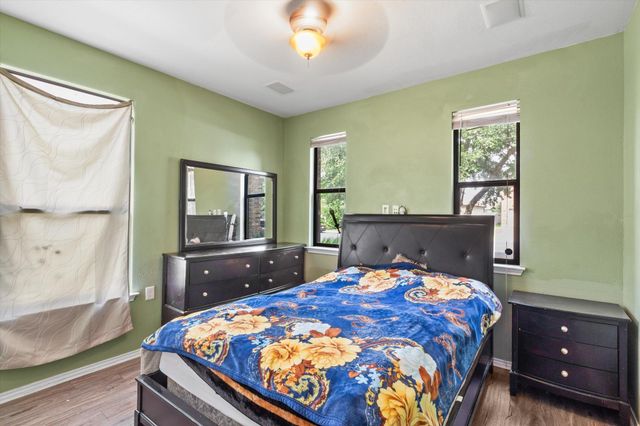 8704 Panadero DR, Austin, TX 78747