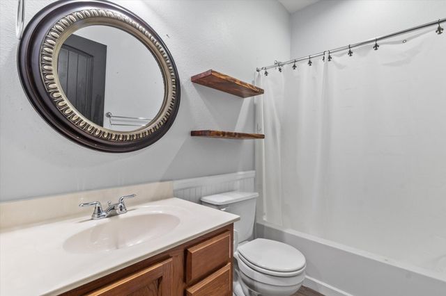 8704 Panadero DR, Austin, TX 78747
