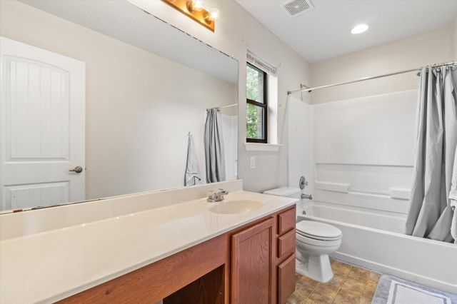 8704 Panadero DR, Austin, TX 78747