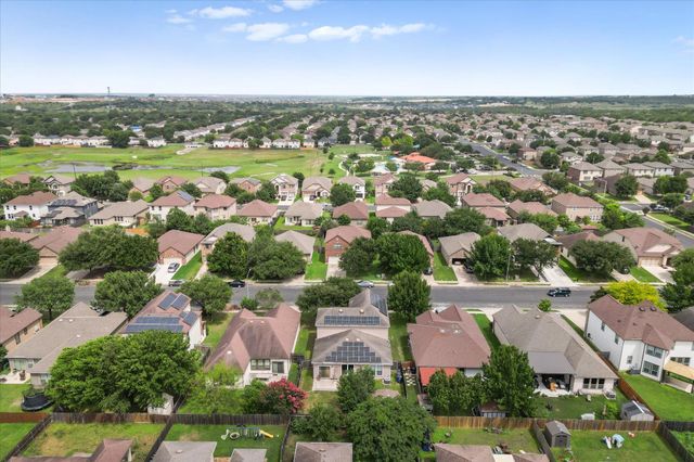 8704 Panadero DR, Austin, TX 78747