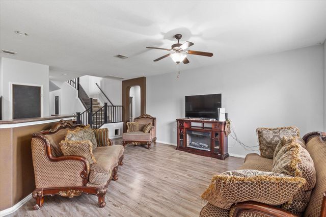 8704 Panadero DR, Austin, TX 78747