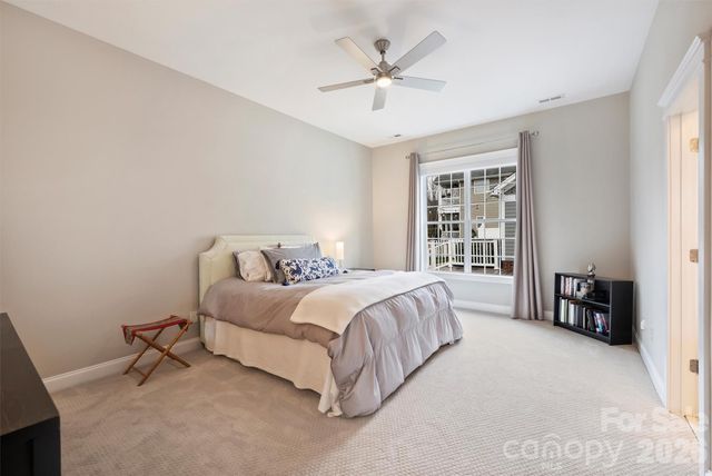 13721 Dutch Fork Drive, Huntersville, NC 28078