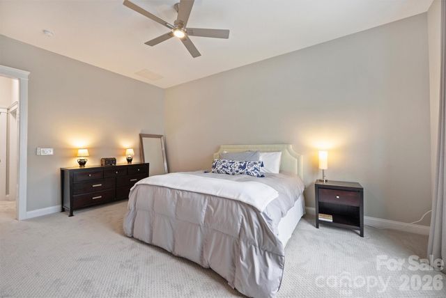 13721 Dutch Fork Drive, Huntersville, NC 28078