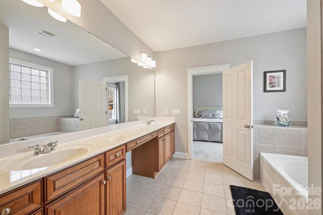 13721 Dutch Fork Drive, Huntersville, NC 28078