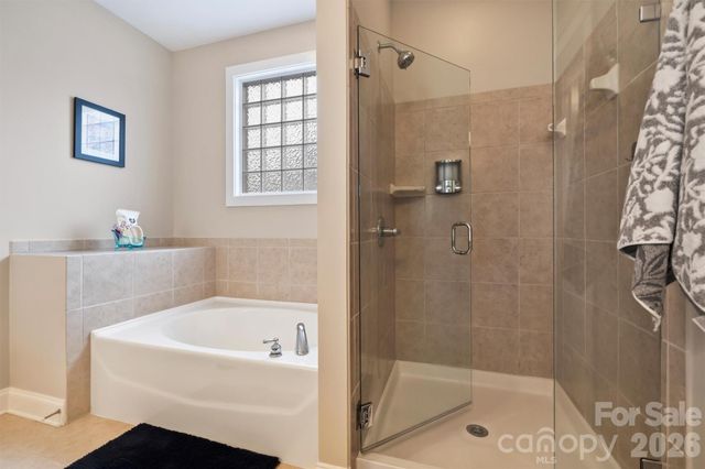 13721 Dutch Fork Drive, Huntersville, NC 28078