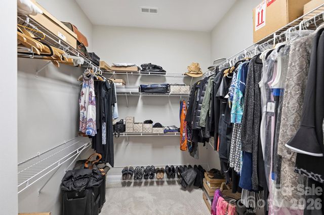 13721 Dutch Fork Drive, Huntersville, NC 28078