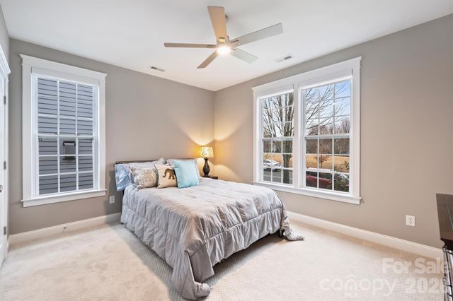 13721 Dutch Fork Drive, Huntersville, NC 28078