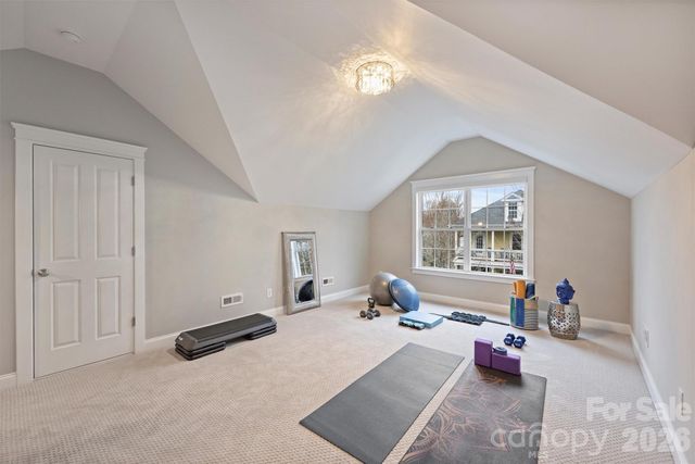 13721 Dutch Fork Drive, Huntersville, NC 28078