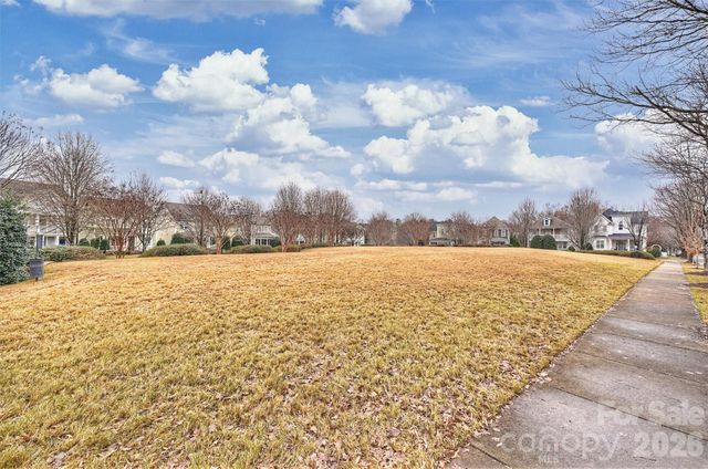 13721 Dutch Fork Drive, Huntersville, NC 28078