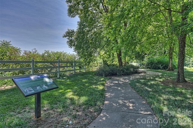 13721 Dutch Fork Drive, Huntersville, NC 28078