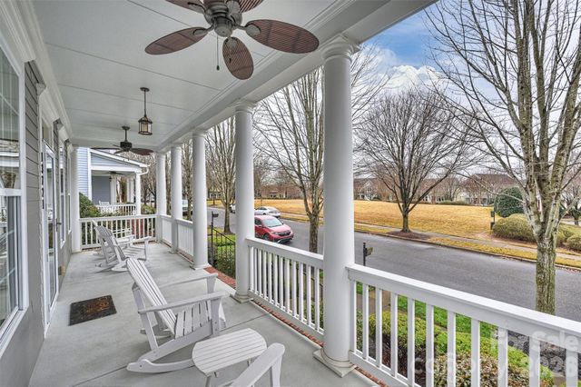 13721 Dutch Fork Drive, Huntersville, NC 28078