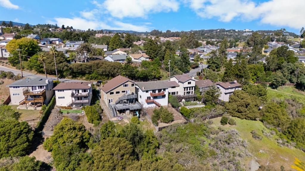 Image 1 of property listing at 4112 Marsten Avenue, Belmont, CA 94002