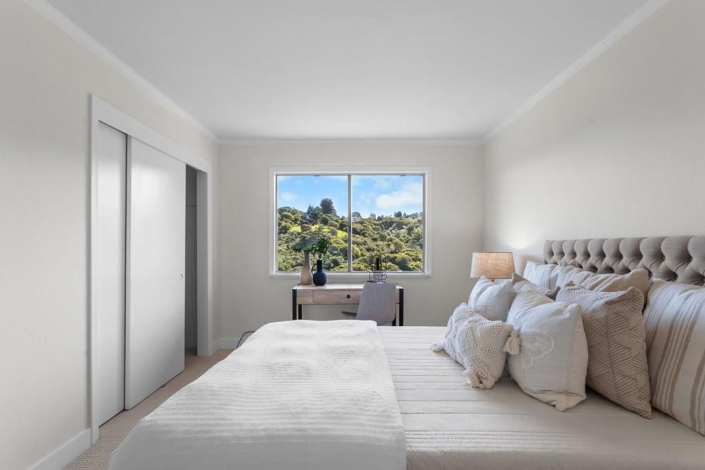 Image 23 of property listing at 4112 Marsten Avenue, Belmont, CA 94002