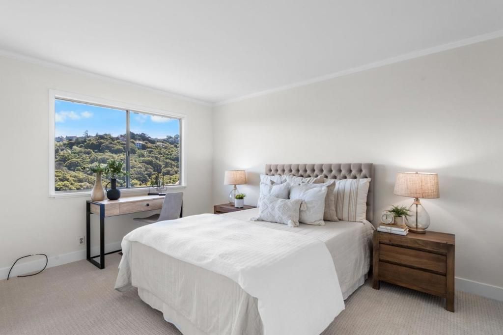 Image 24 of property listing at 4112 Marsten Avenue, Belmont, CA 94002