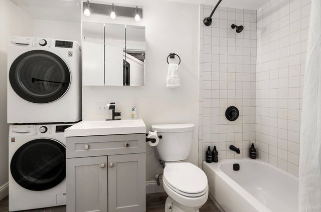 19 Stanhope Street 1A, Boston, MA 02116