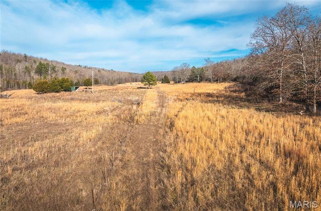 000 County Road 126, Annapolis, MO 63620