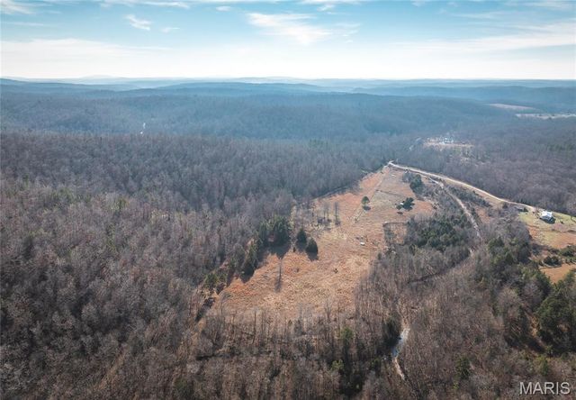 000 County Road 126, Annapolis, MO 63620