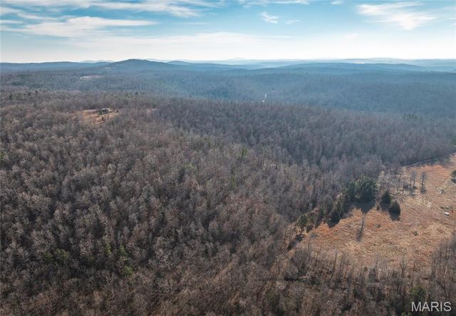 000 County Road 126, Annapolis, MO 63620