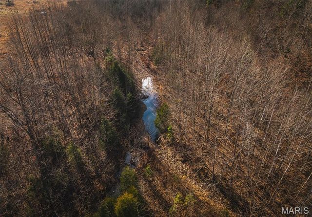 000 County Road 126, Annapolis, MO 63620