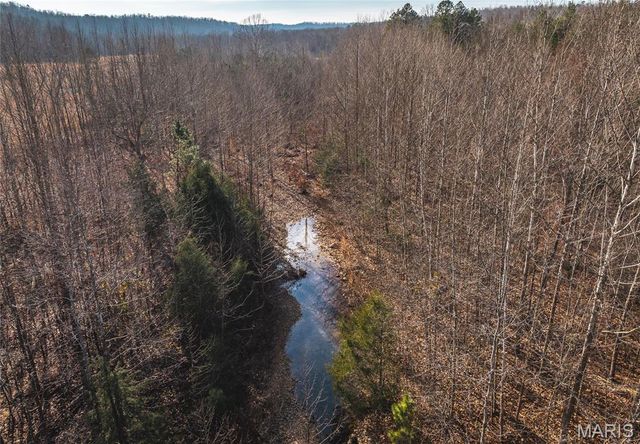 000 County Road 126, Annapolis, MO 63620