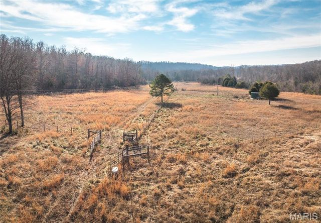 000 County Road 126, Annapolis, MO 63620