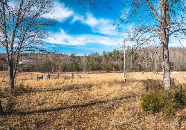 000 County Road 126, Annapolis, MO 63620