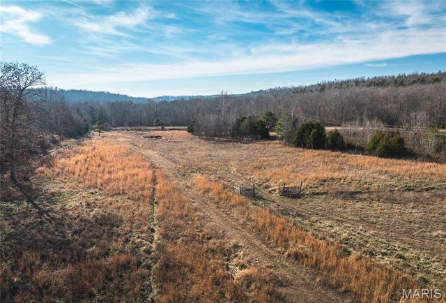 000 County Road 126, Annapolis, MO 63620