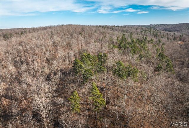 000 County Road 126, Annapolis, MO 63620