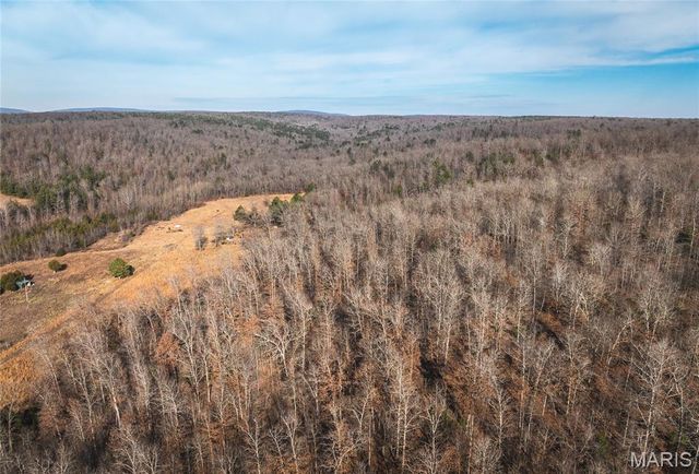 000 County Road 126, Annapolis, MO 63620