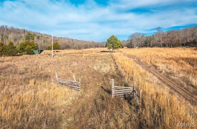 000 County Road 126, Annapolis, MO 63620