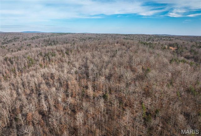 000 County Road 126, Annapolis, MO 63620