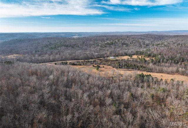 000 County Road 126, Annapolis, MO 63620