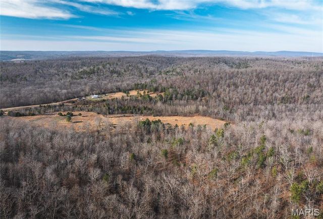 000 County Road 126, Annapolis, MO 63620